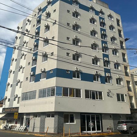 Santorini Hotel アパレシーダ エクステリア 写真